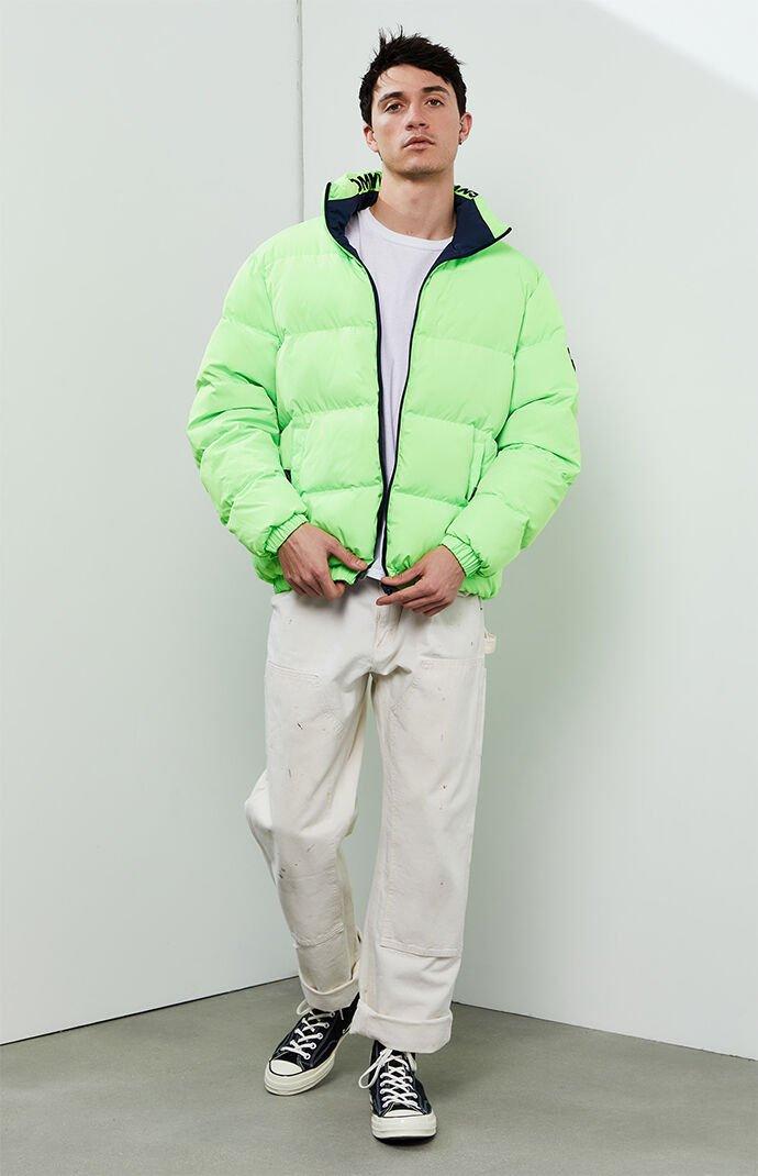 Lime Green Tommy Hilfiger Shirt Outlet Online, UP TO 65% OFF |  www.realliganaval.com