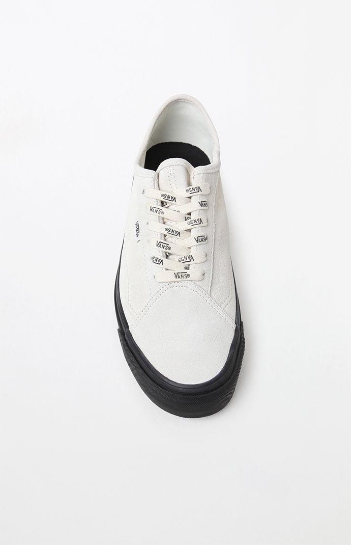 vans call out diamo ni