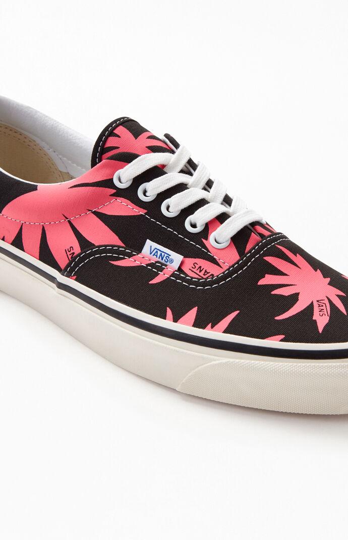 vans era summer vans era summer