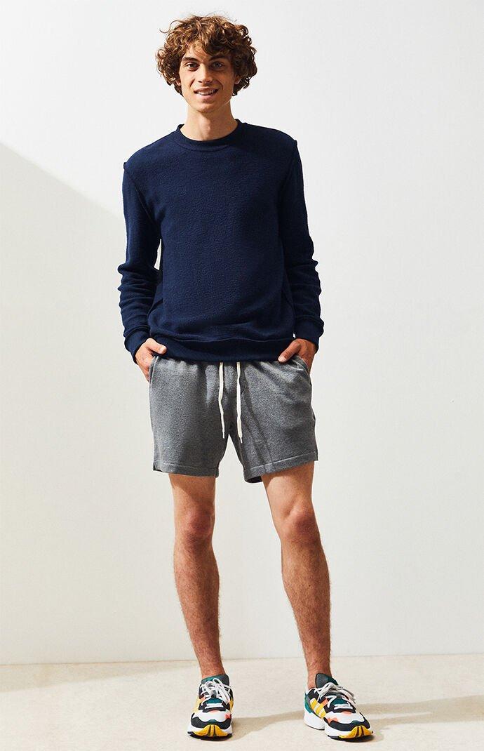 pacsun volley shorts