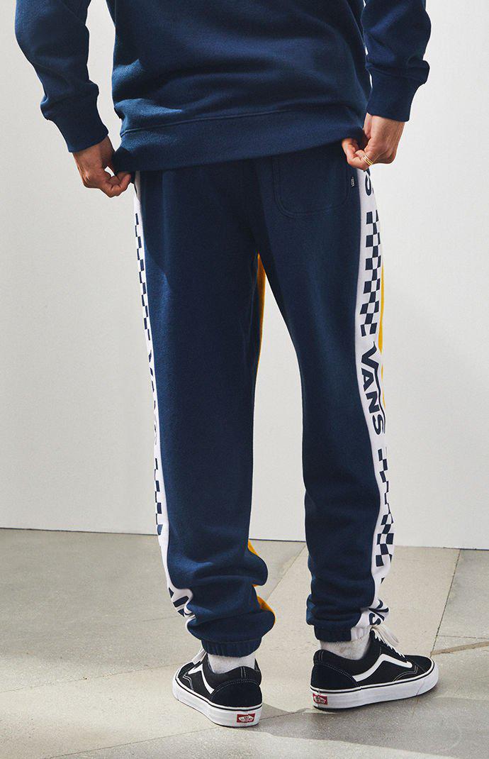 vans crosstown pullover hoodie