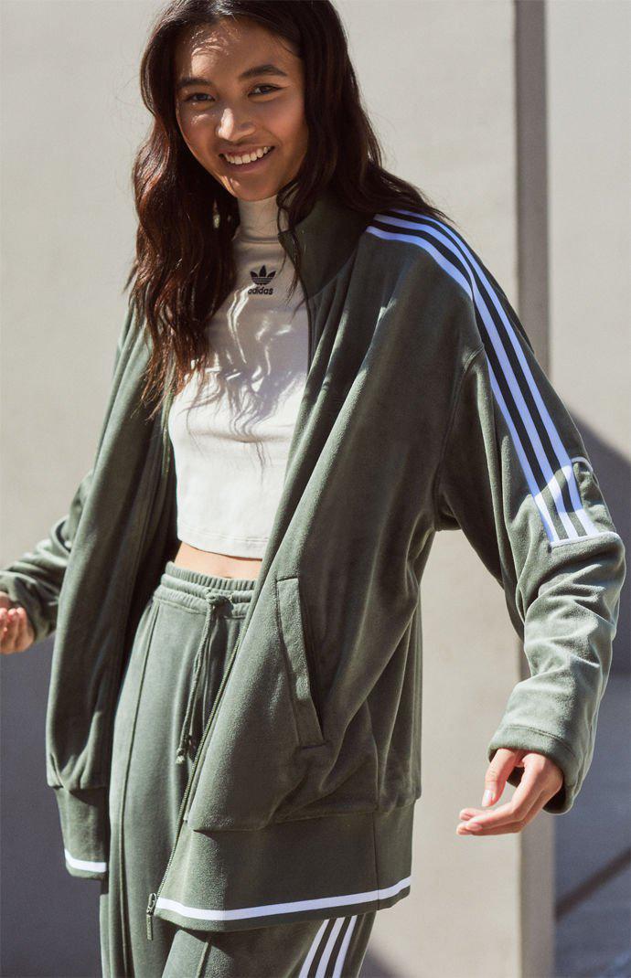adidas winter ease