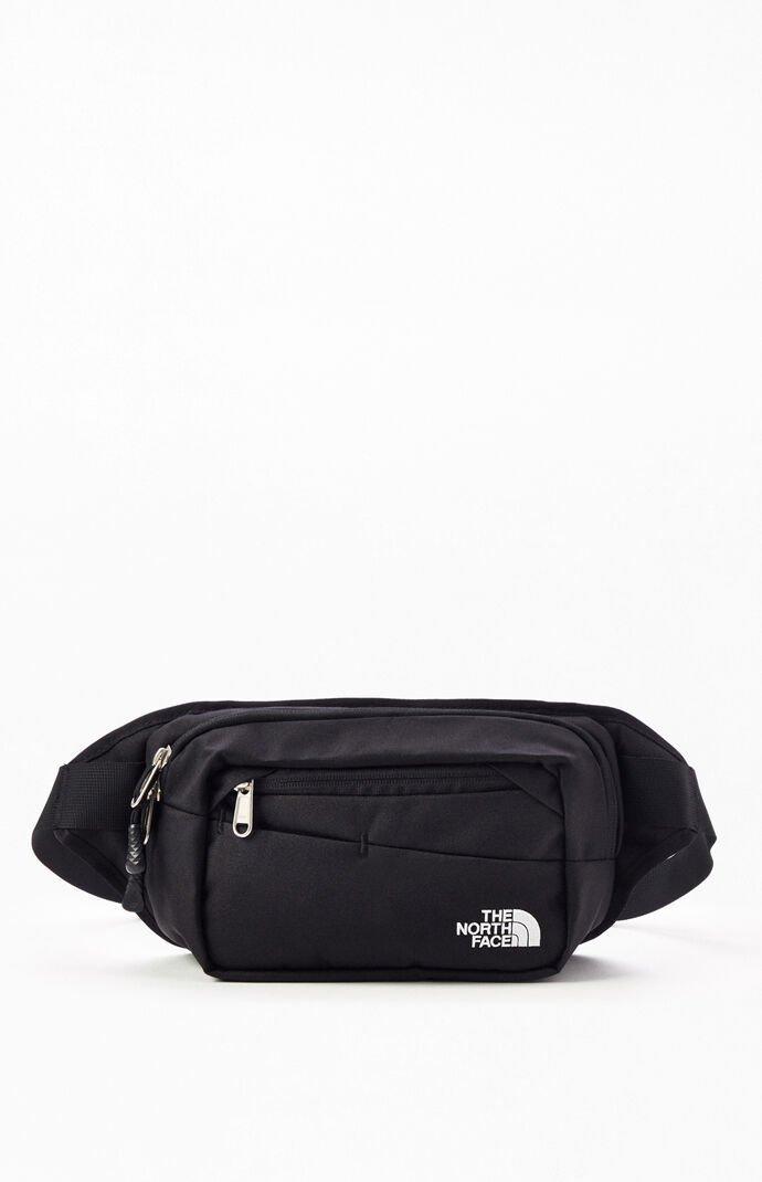 the north face bozer 2