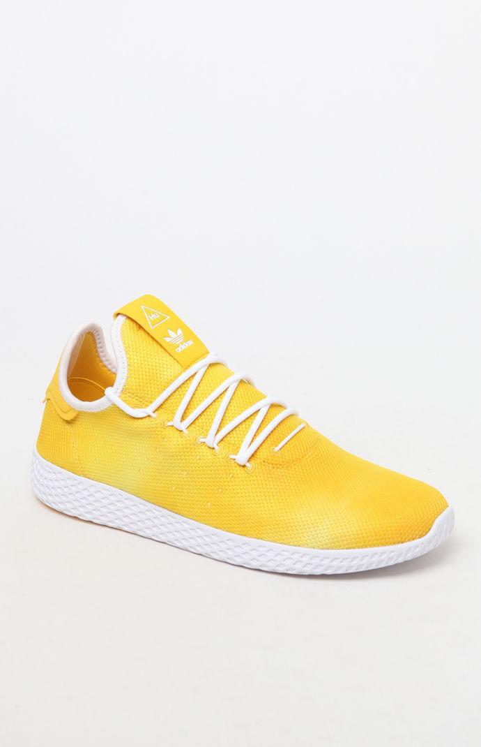 white adidas tubular shadow shoes