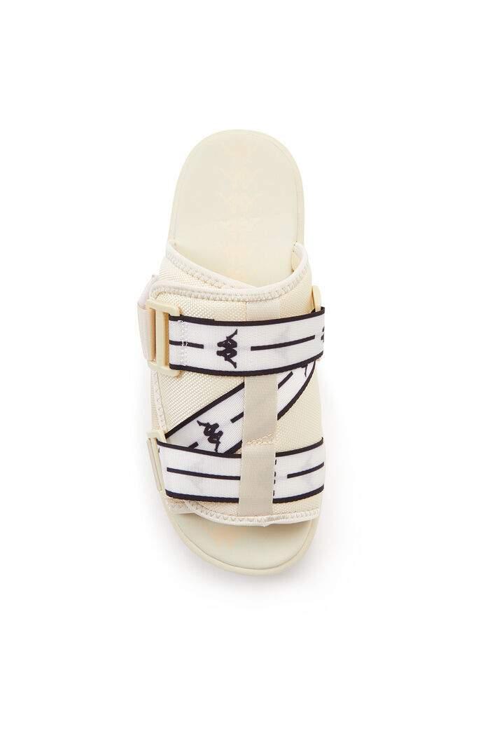 kappa jpn slides