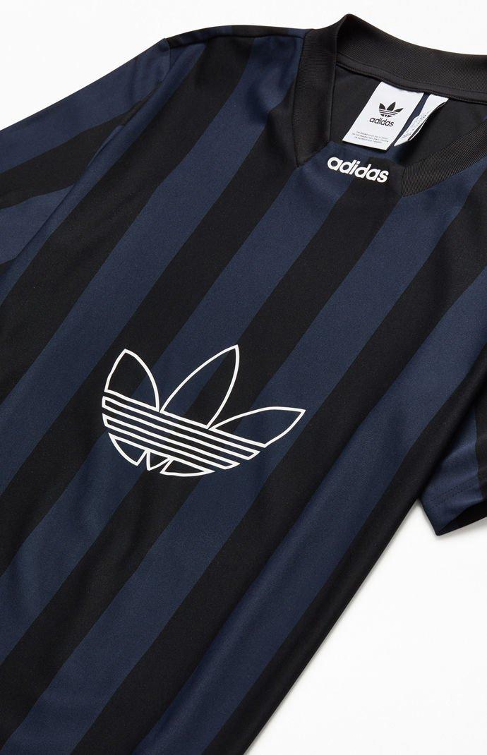 adidas jersey es ply