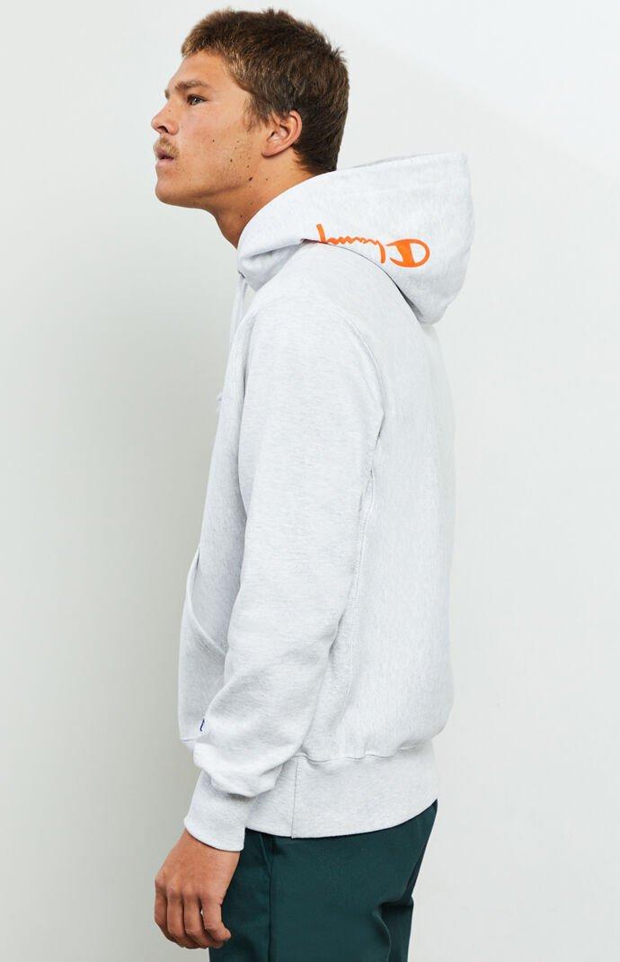 green eggs and ham champion hoodie
