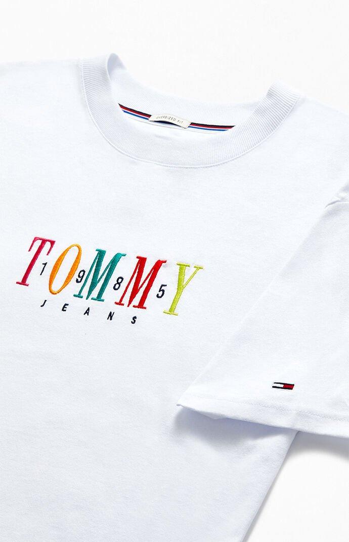 Tommy Hilfiger 85 T Shirt Store - anuariocidob.org 1689481562