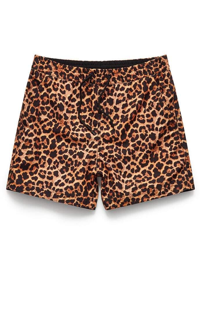 south beach swim trunks