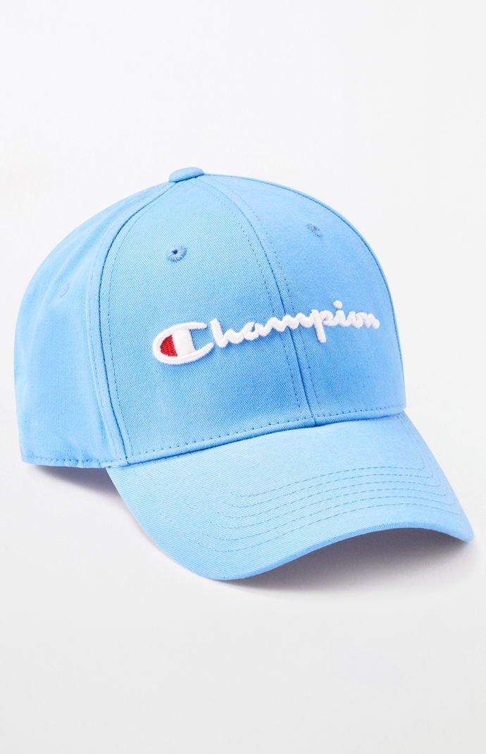 fonds straal Vesting Champion Blue Cap Spain, SAVE 45% - abaroadrive.com