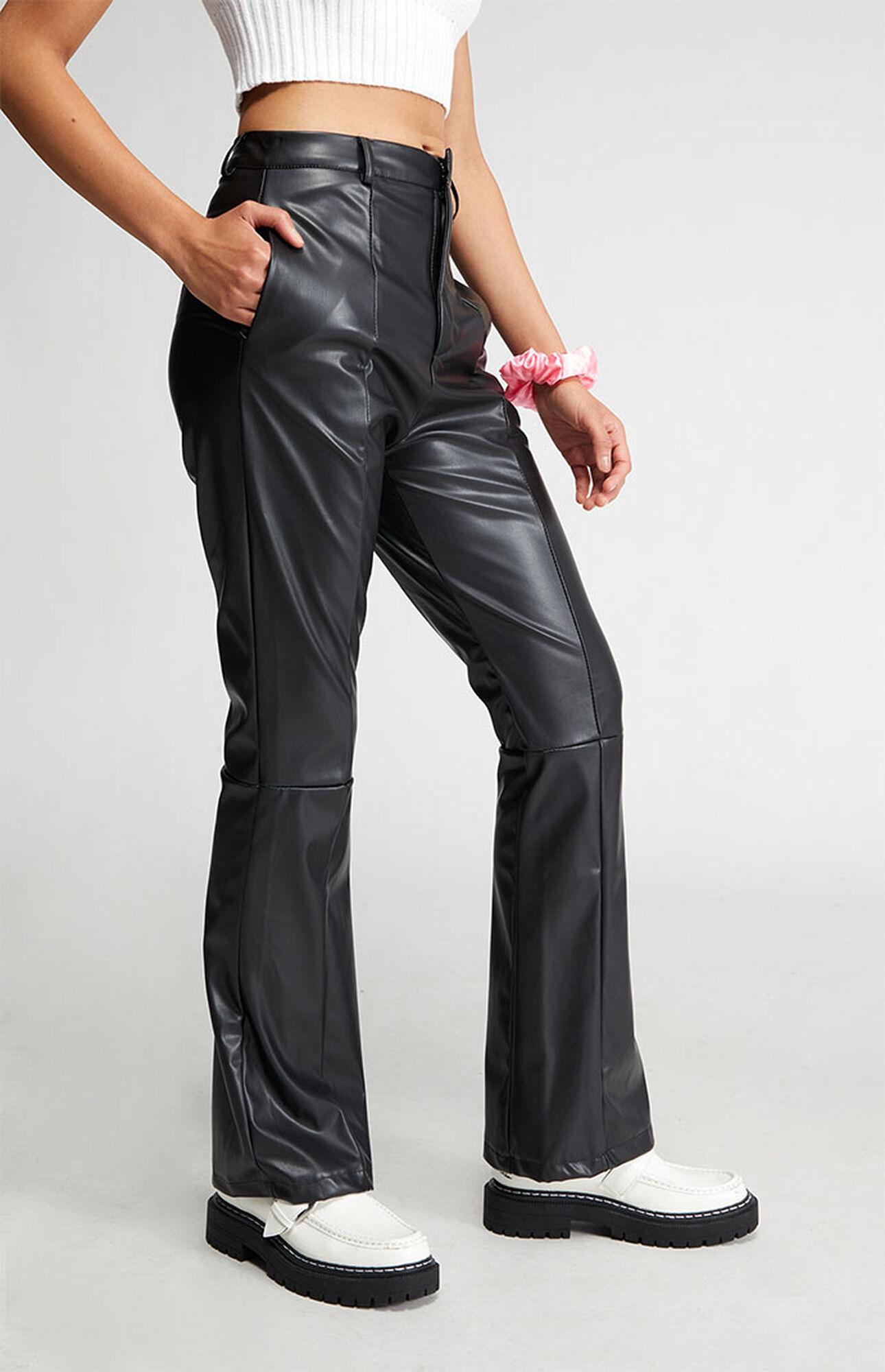 Daisy Tight Trousers