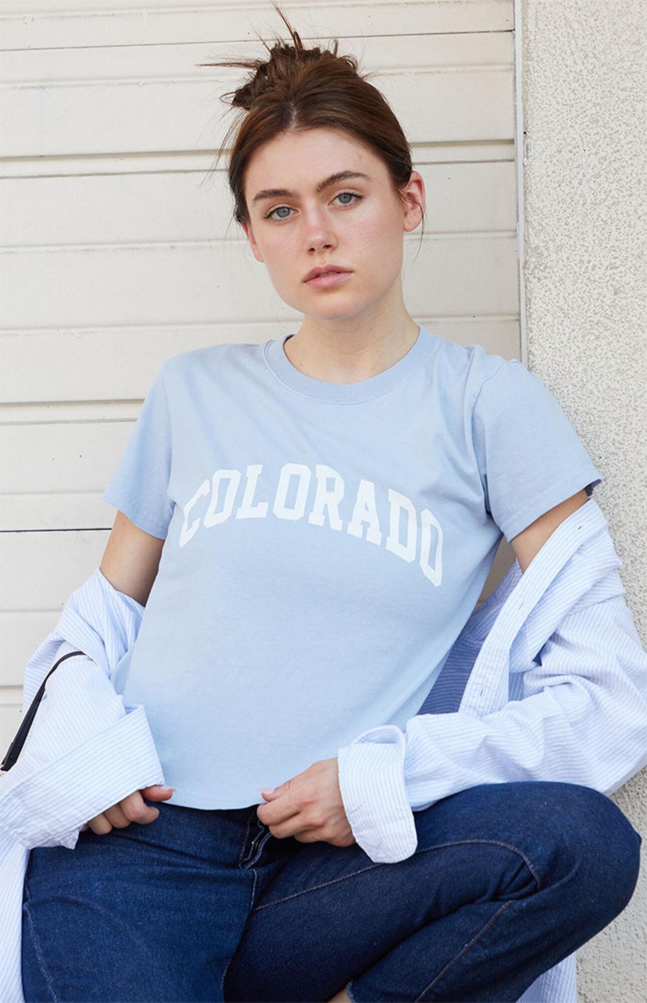 bella canvas sweatshirt size chart