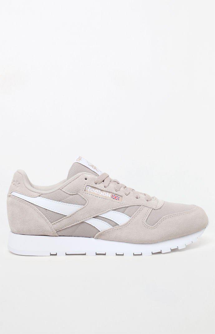 reebok classic leather estl