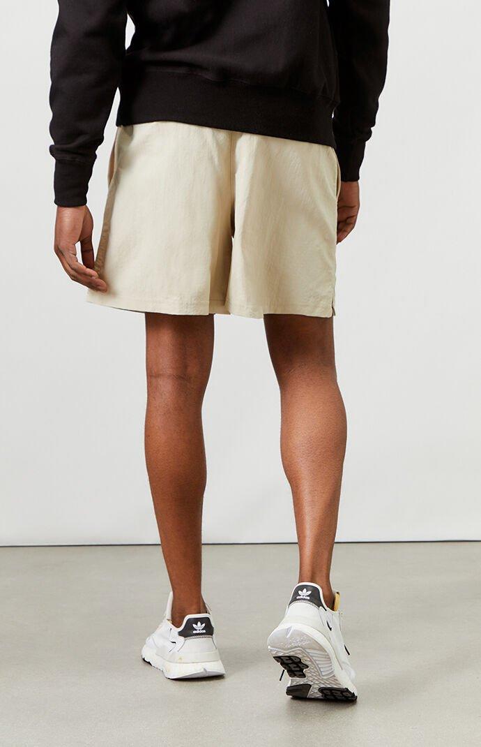 Champion Nylon Ripstop Shorts Hotsell 