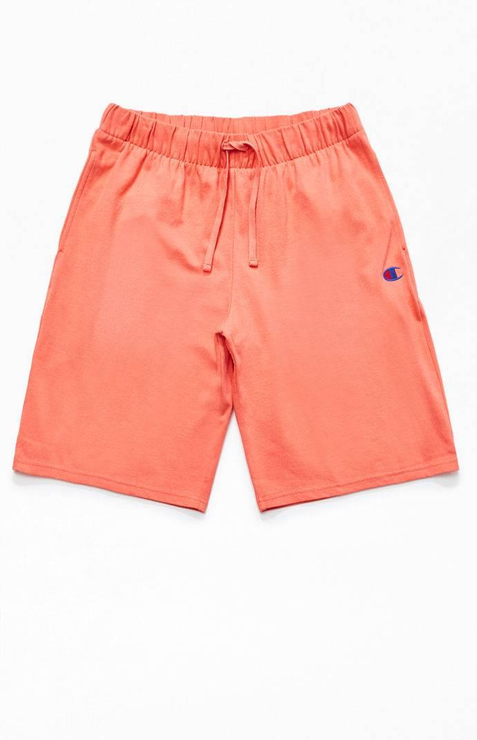 Champion Jersey Jam Active Shorts for 
