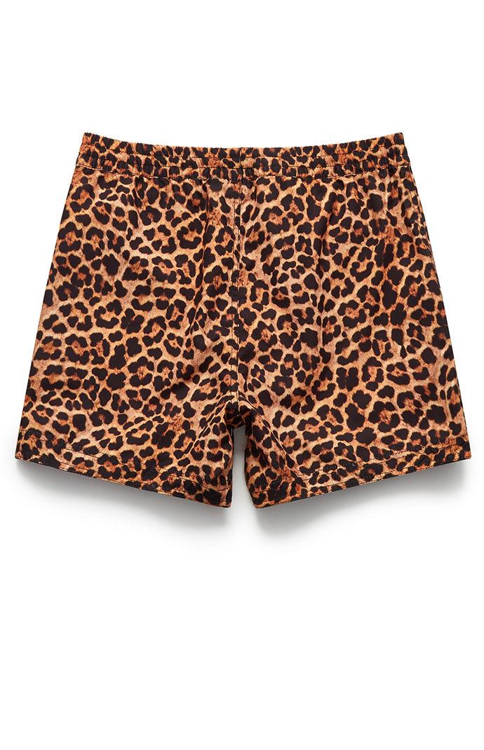 15 swim trunks