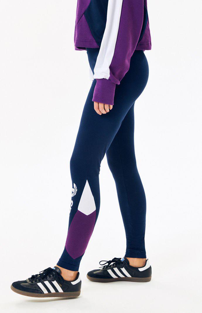 adidas 90s leggings adidas 90s leggings