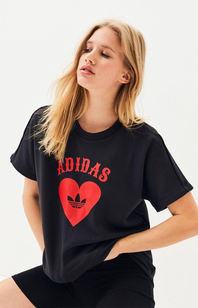 adidas v day t shirt adidas v day t shirt
