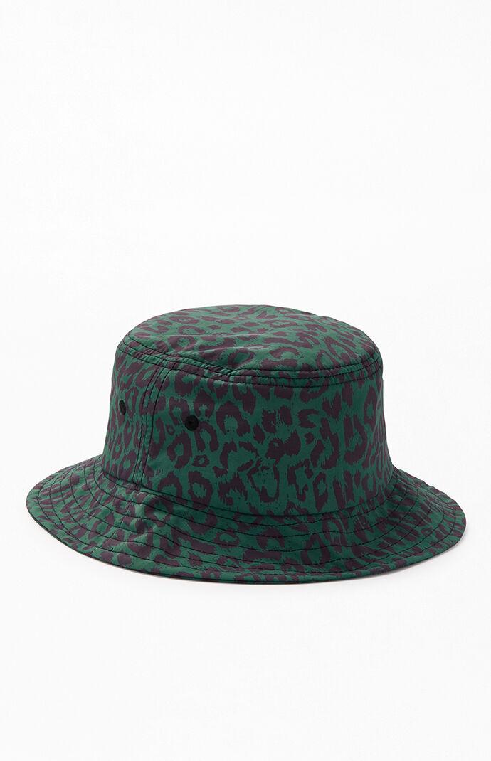 brooks brothers bucket hat