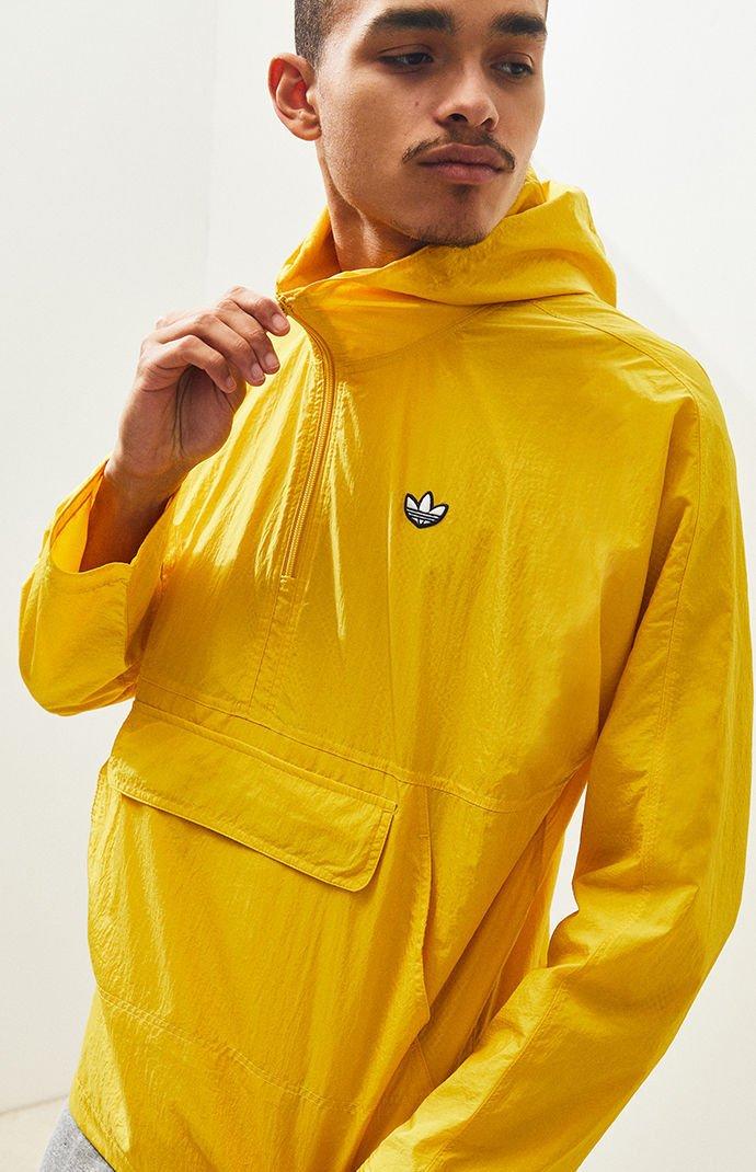 adidas lw pop jacket