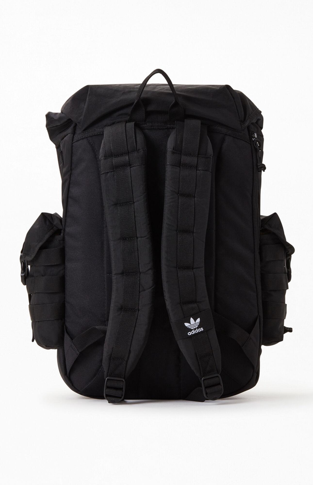 adidas utility backpack