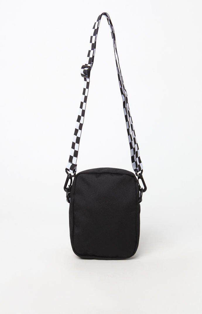 crossbody bag vans