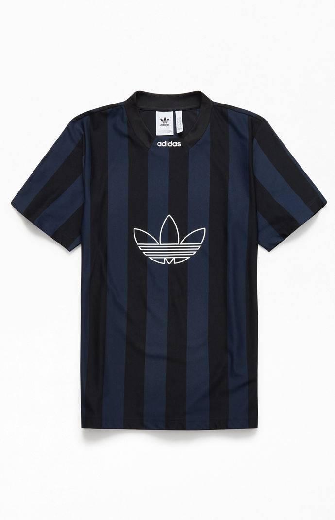 adidas jersey es ply