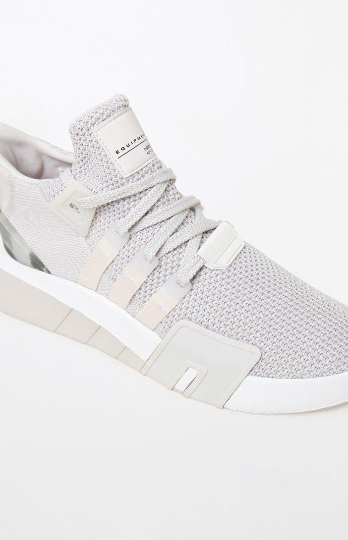 adidas eqt support adv ii oro