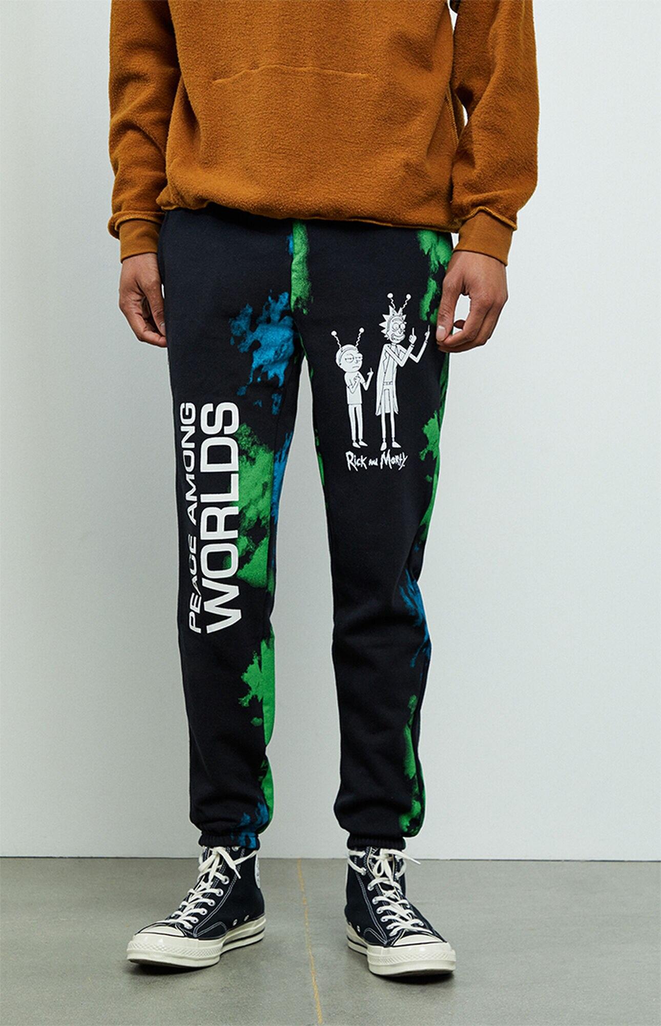 short jogging hollister