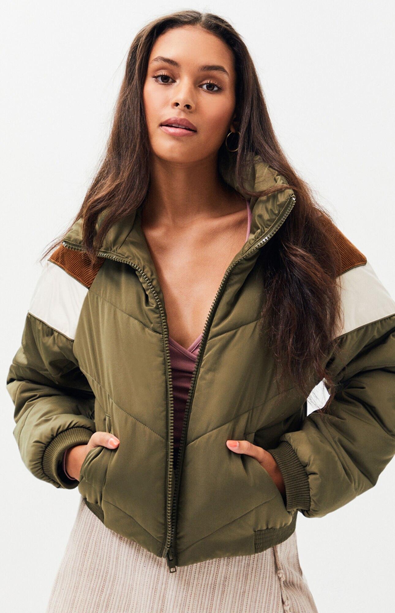 patagonia hi loft down hoody dark ash