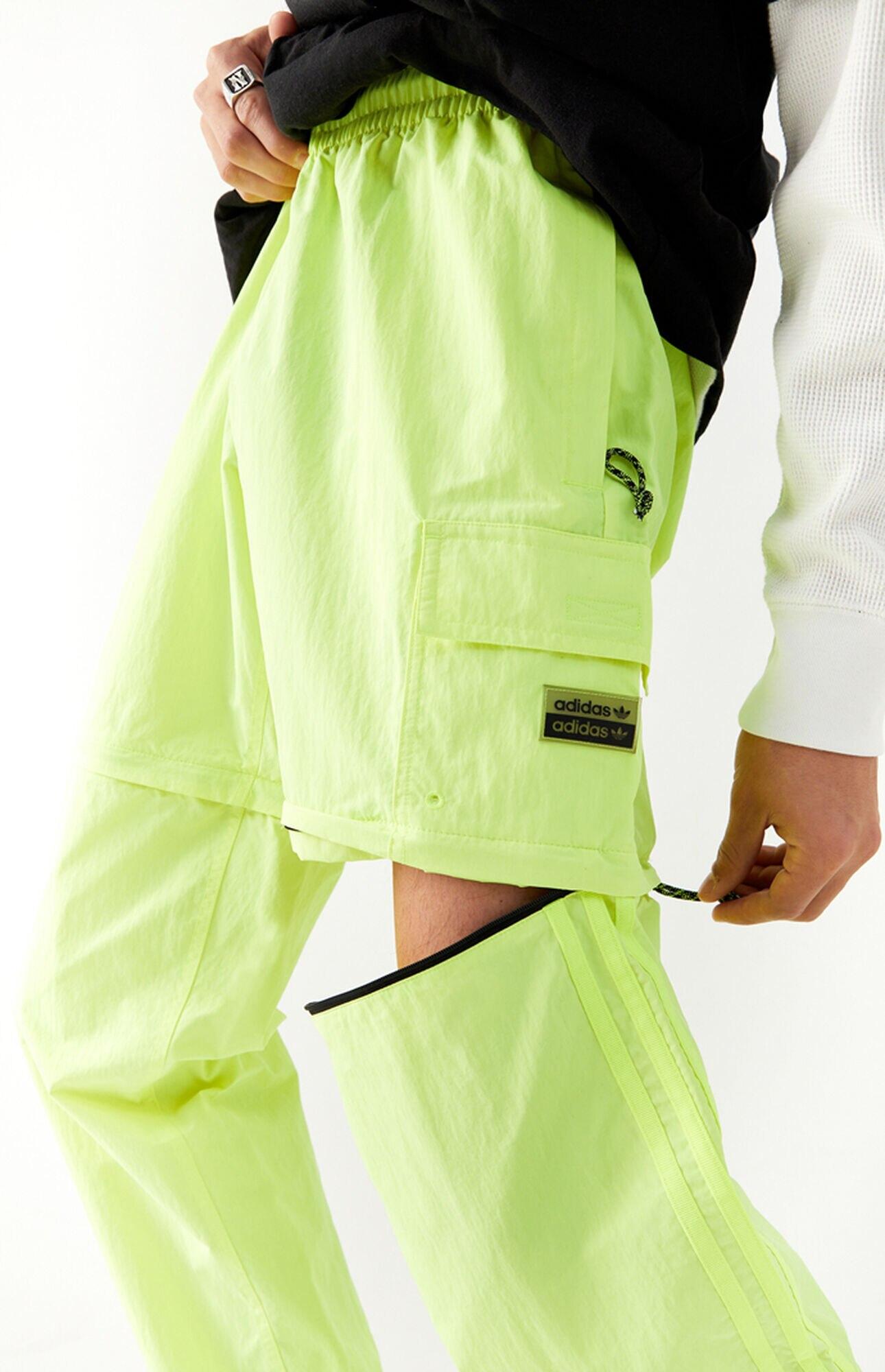ryv utility pants