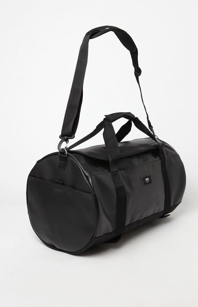 vans grind skate duffel bag