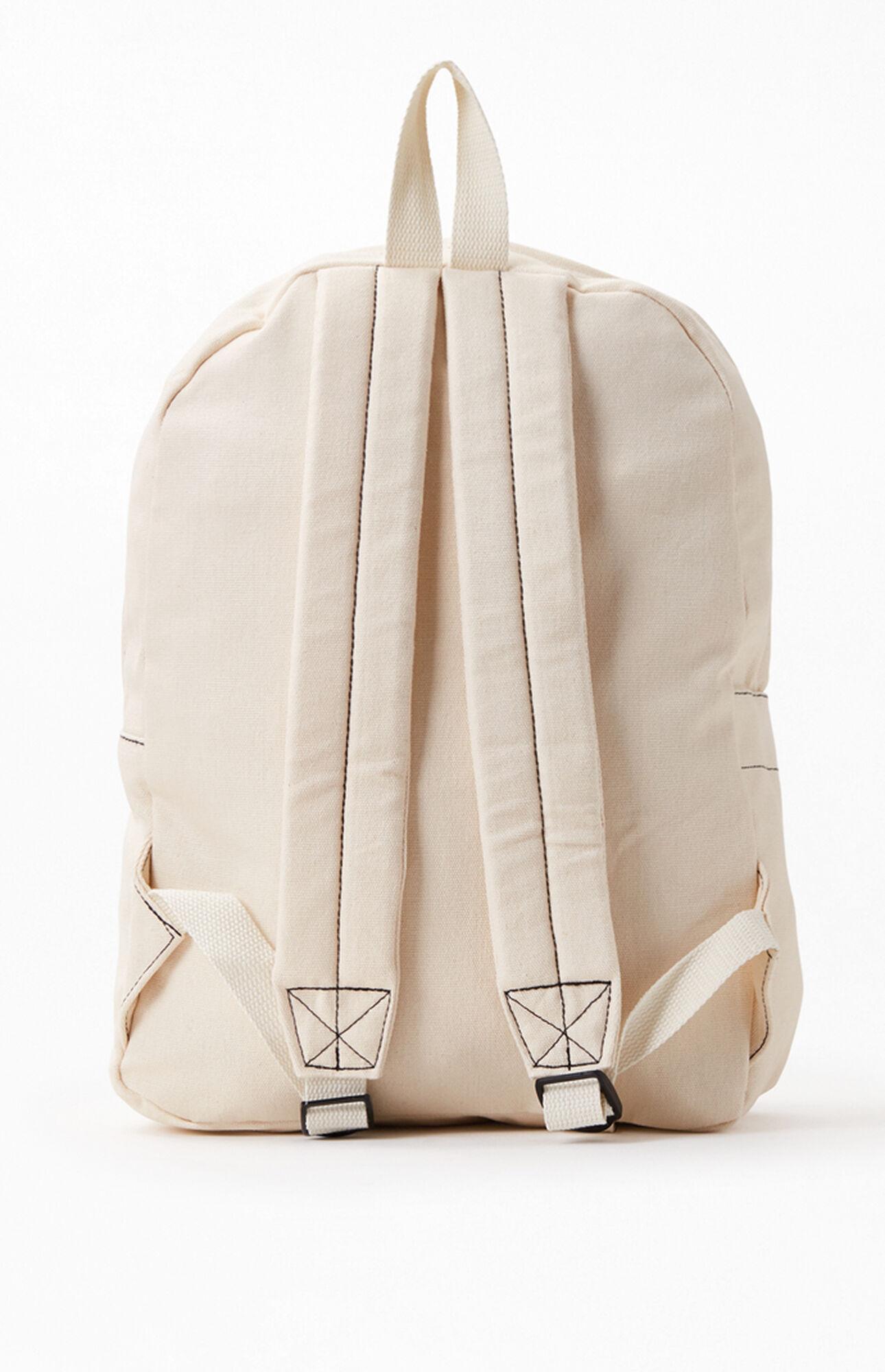pacsun backpack