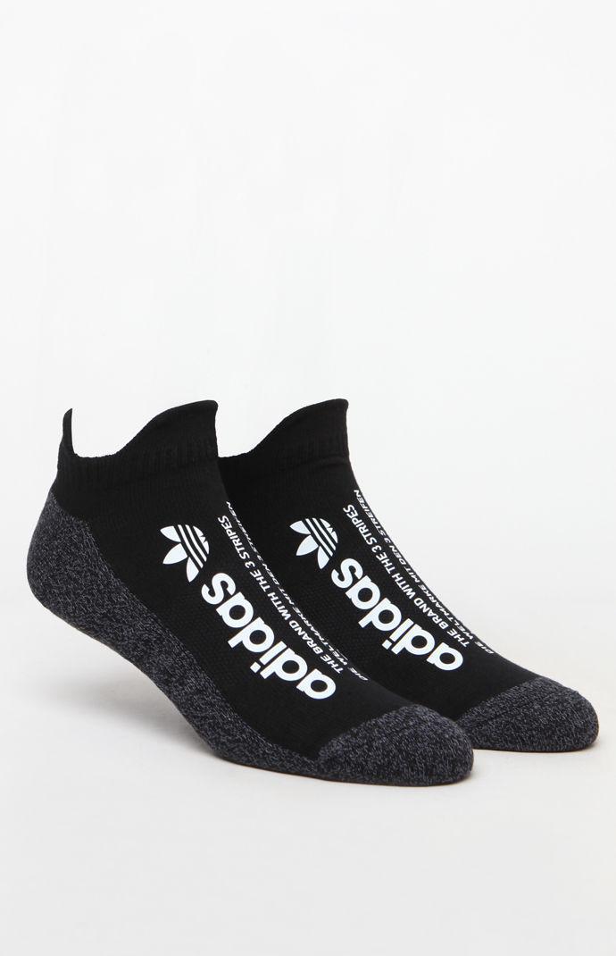 adidas nmd with socks