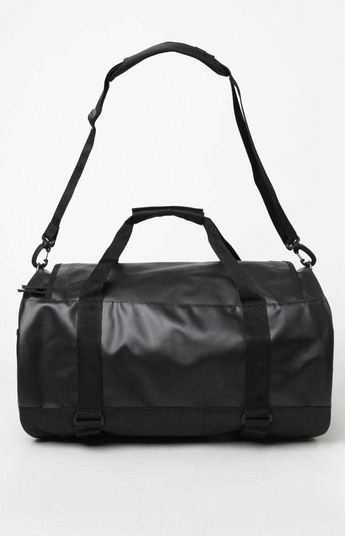 grind skate duffel