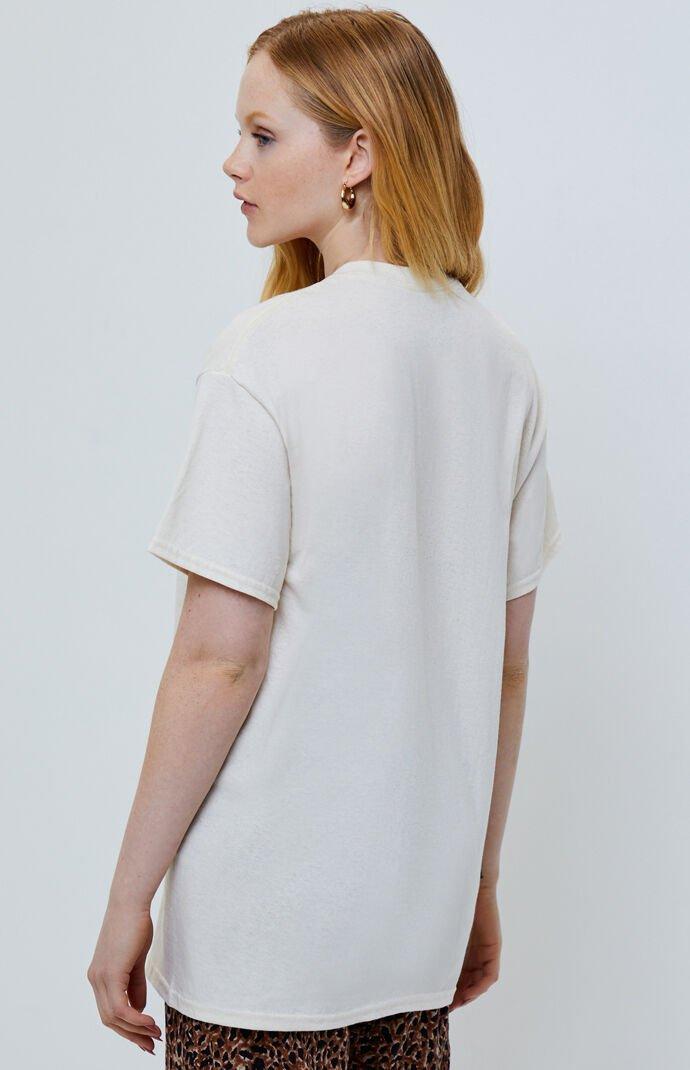 pacsun fleetwood mac