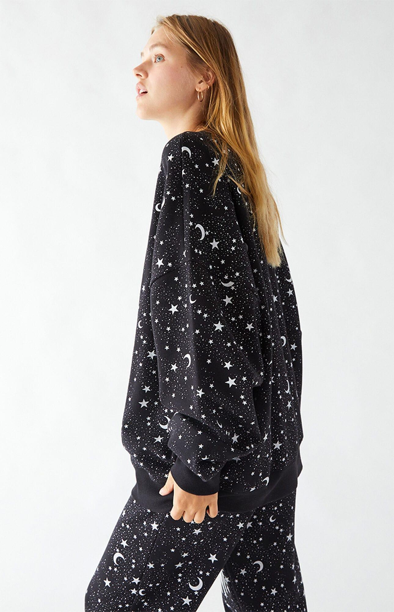 so ex boyfriend sweatshirt