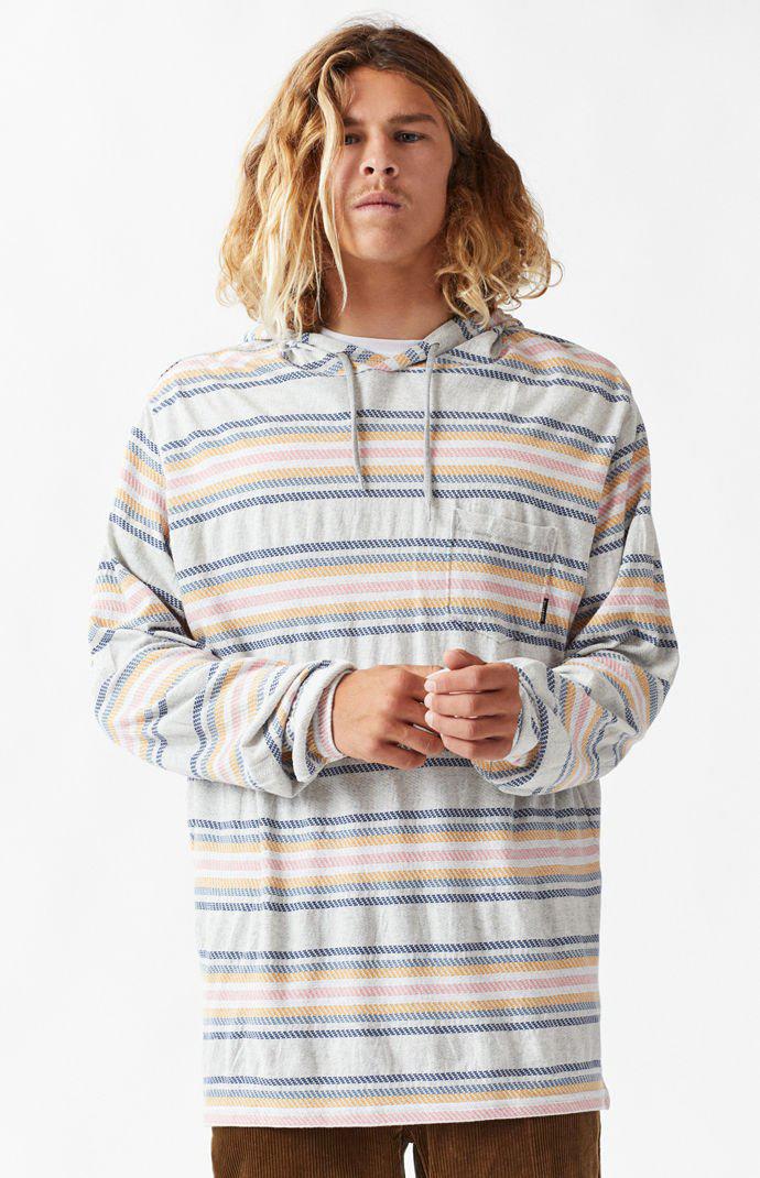 billabong flecker baja