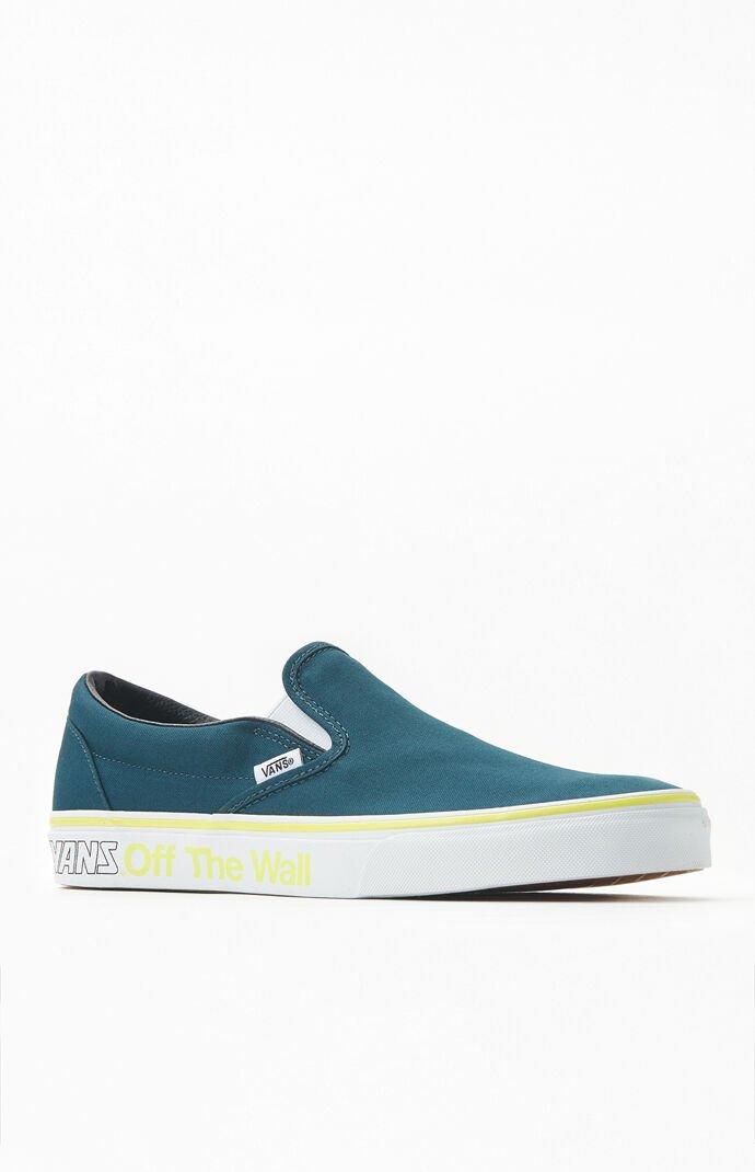 places to get vans near me
