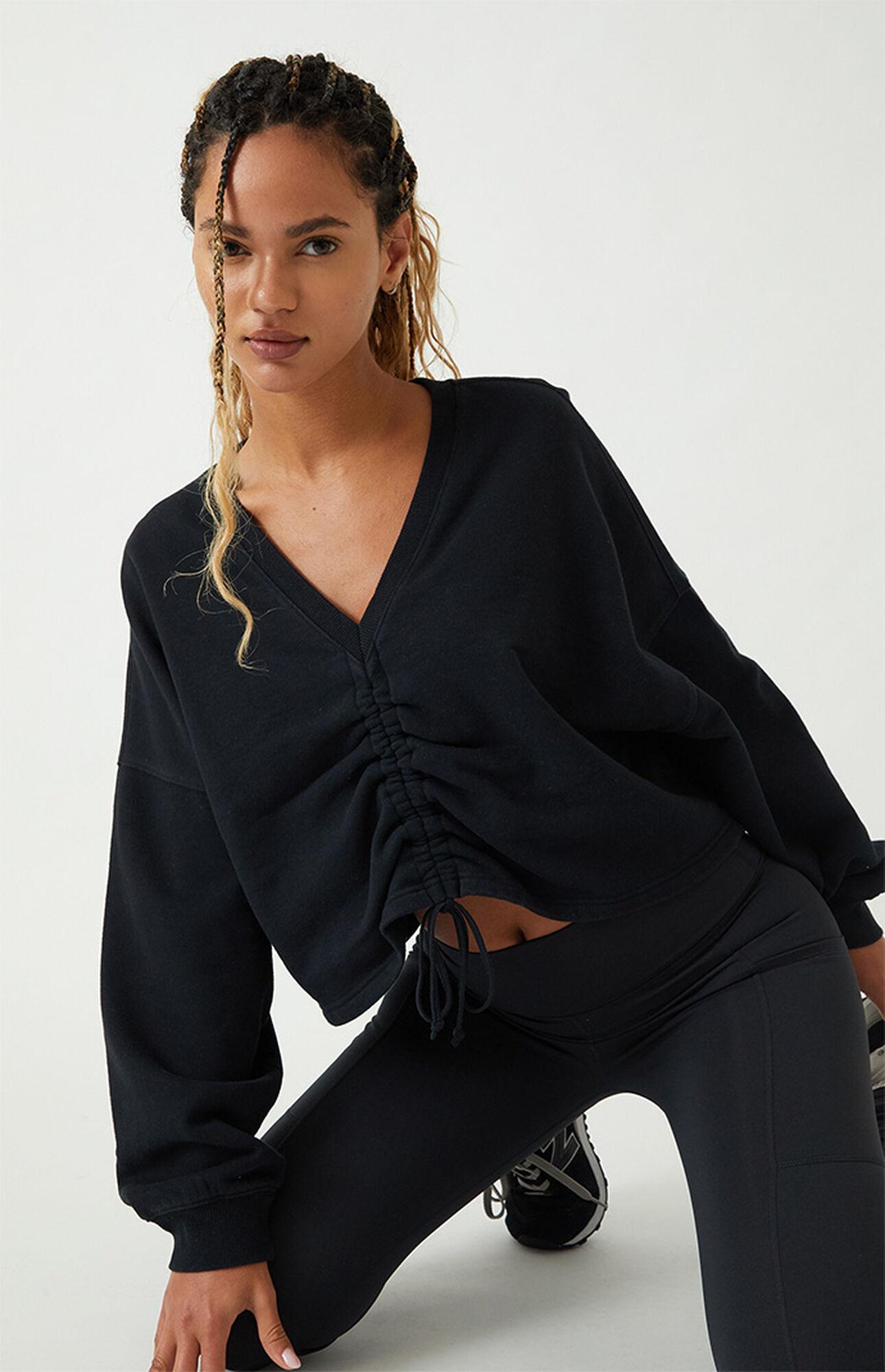 LA Hearts by PacSun Active Cinched 
