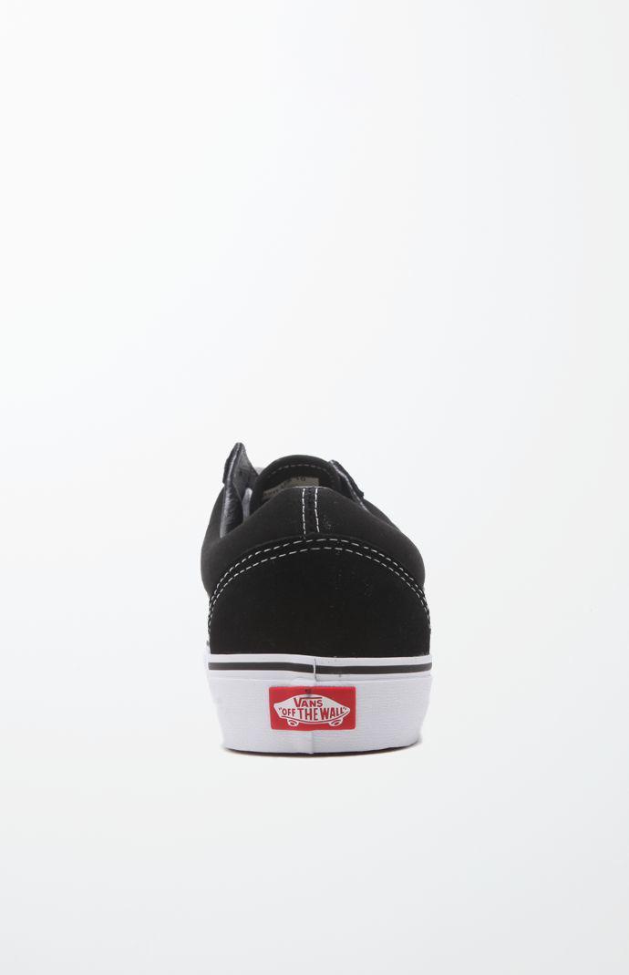 vans canvas old school vans canvas old school