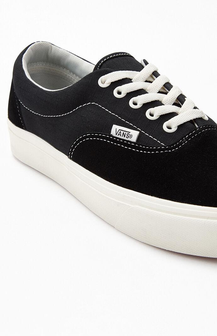 vans comfycush ripstop
