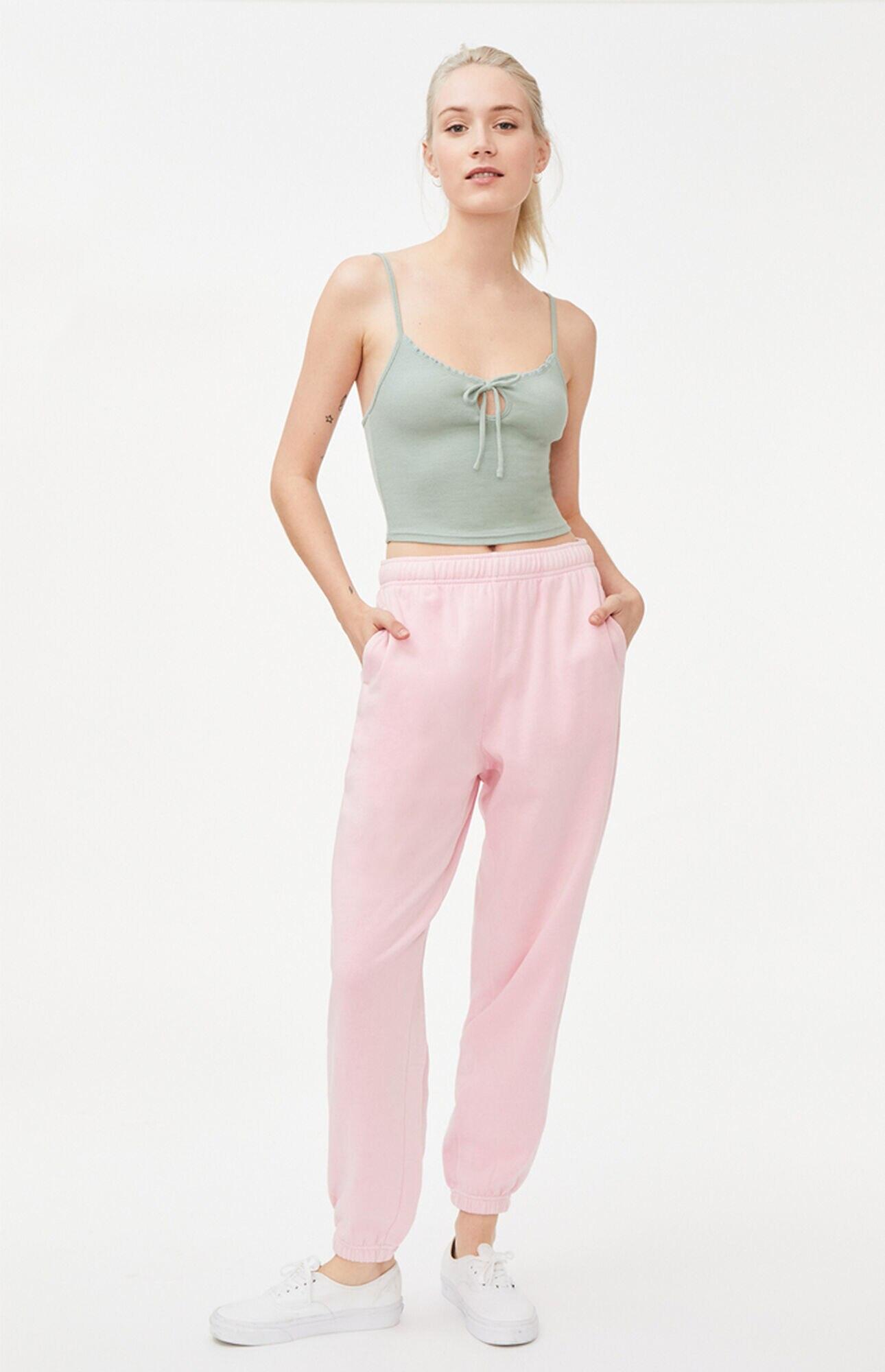 pacsun sweats