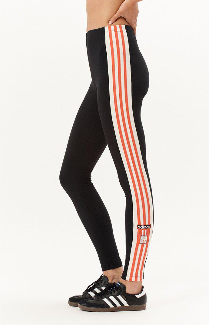adidas adibreak legging