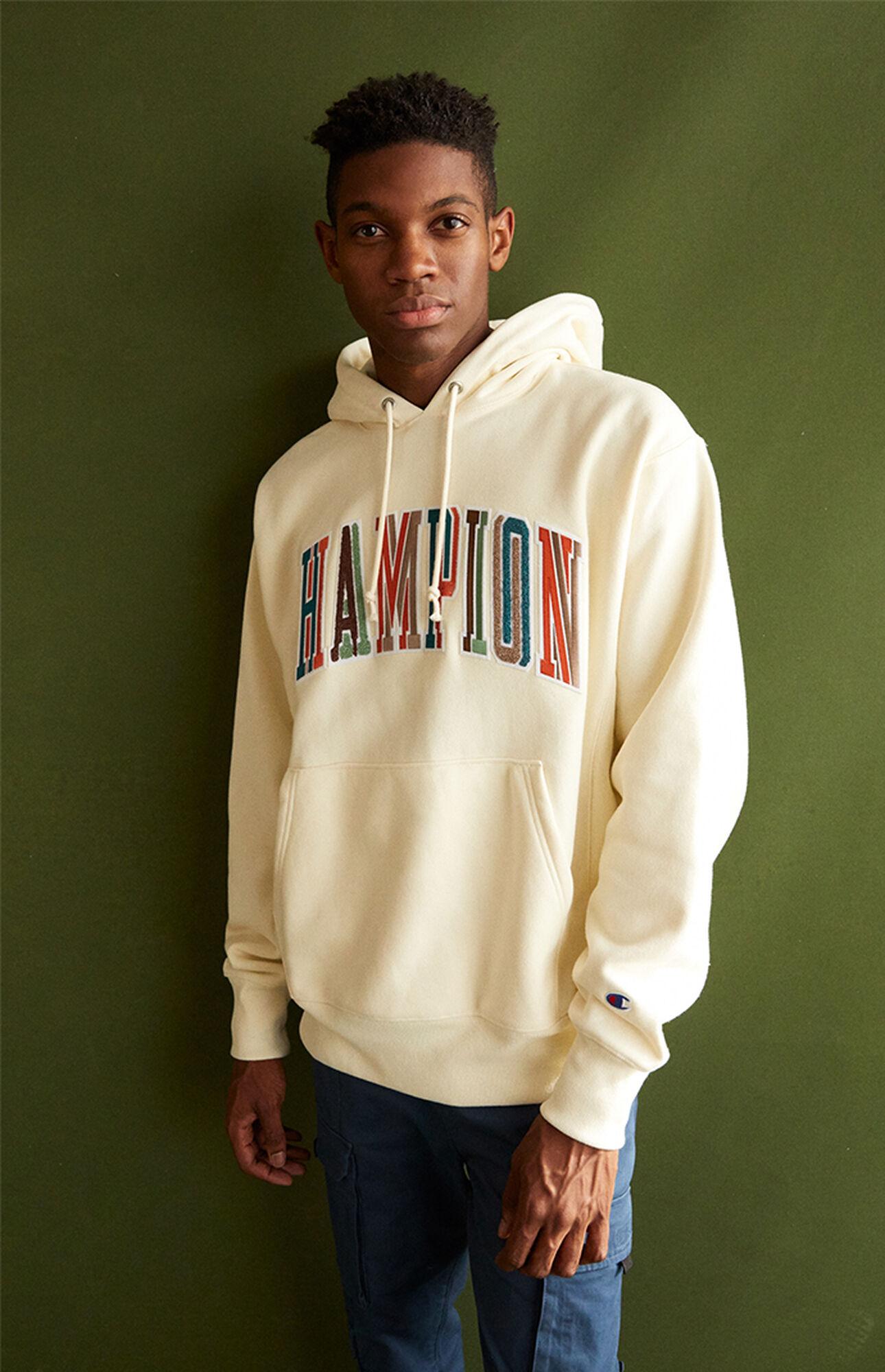 oversized wool turtleneck sweater