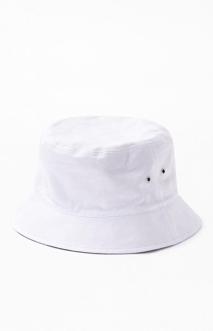 Tommy Hilfiger Cotton Men's Logo 
