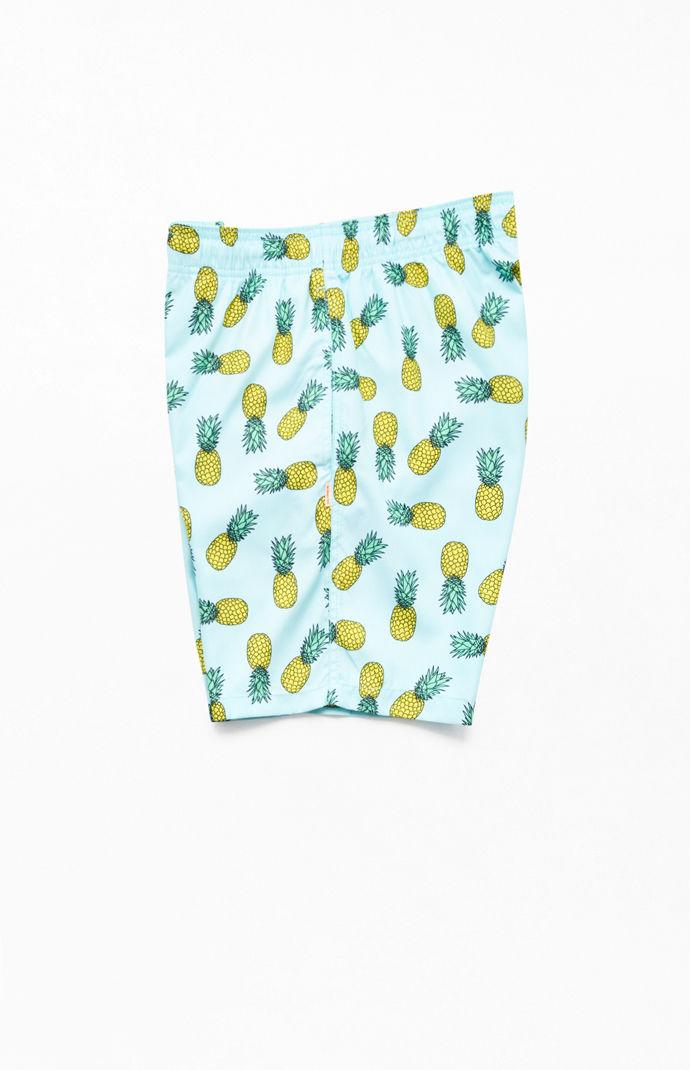 ambsn swim