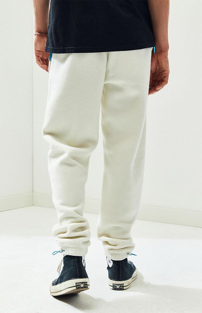 pacsun sweats