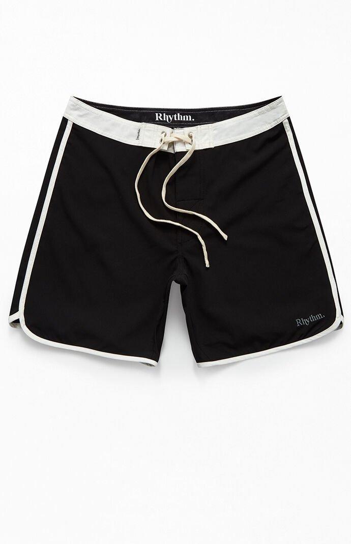 Rhythm boardshorts Clearance