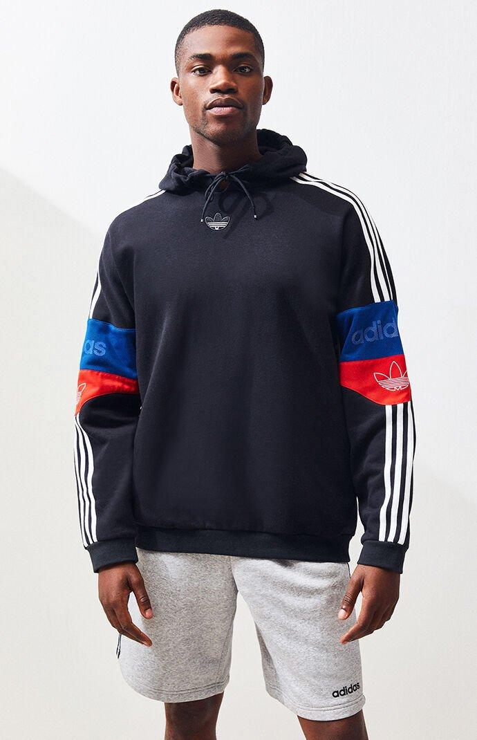 Adidas Ts Trefoil Sweatshirt Flash Sales, UP TO 67% OFF |  www.apmusicales.com